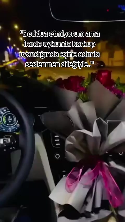 @ferhat kayhan