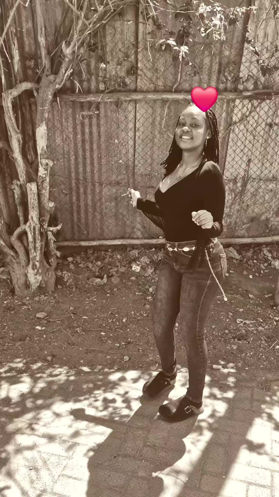 @shehaslocs🎀