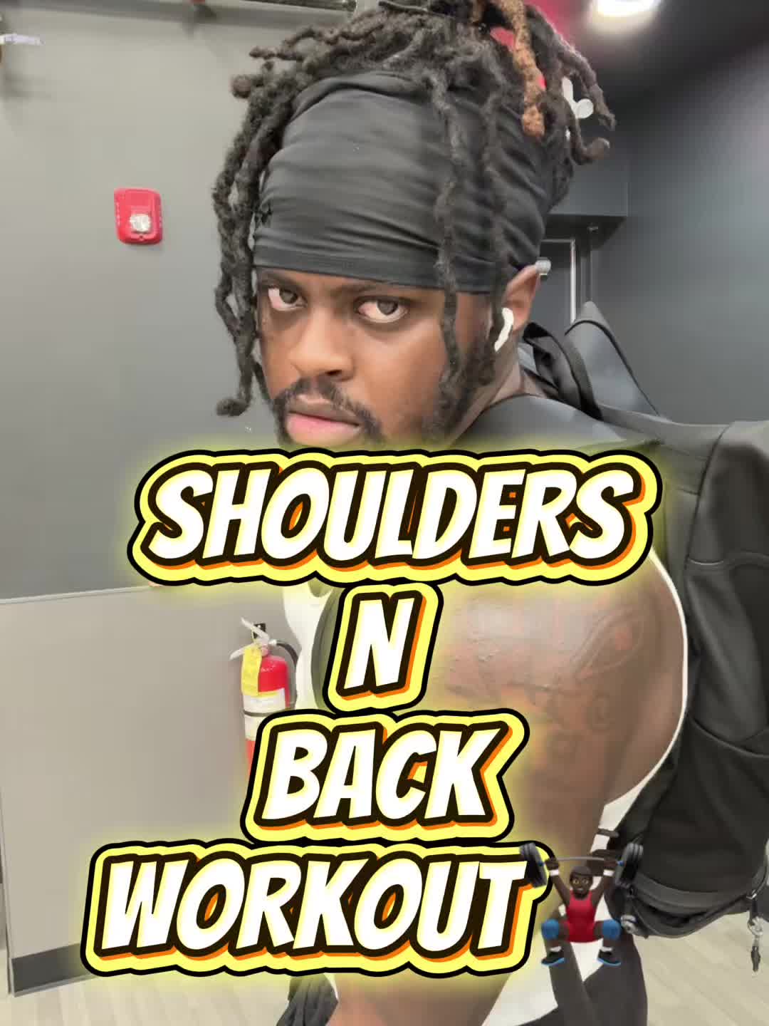 @Peezy Lifts