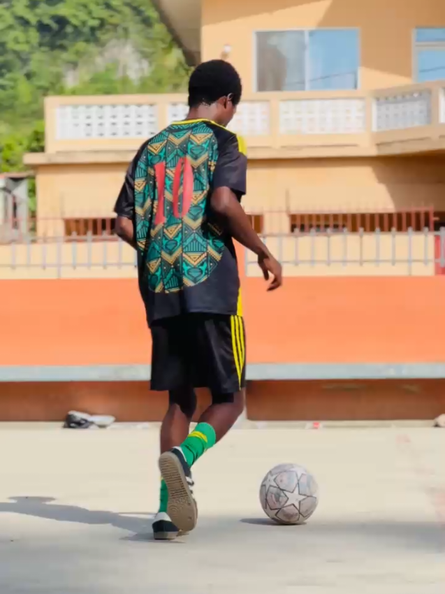@Legendary Pelé