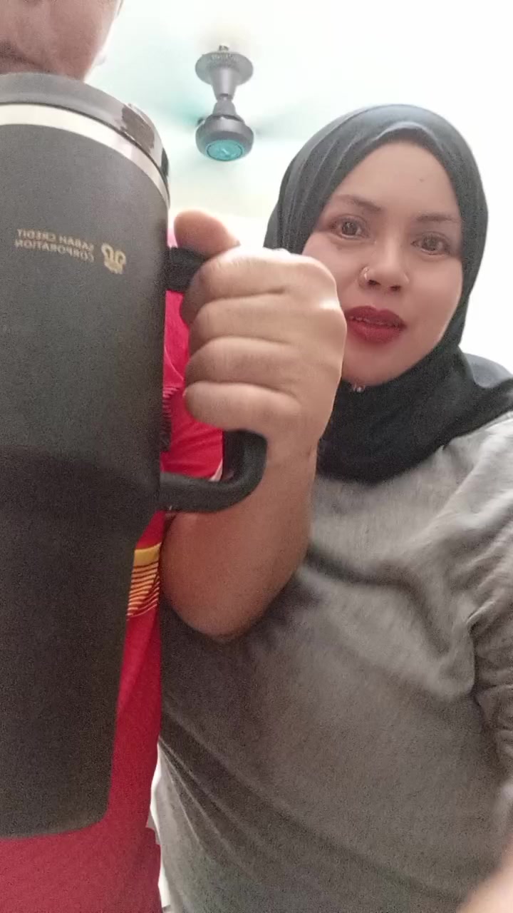 @dayang su