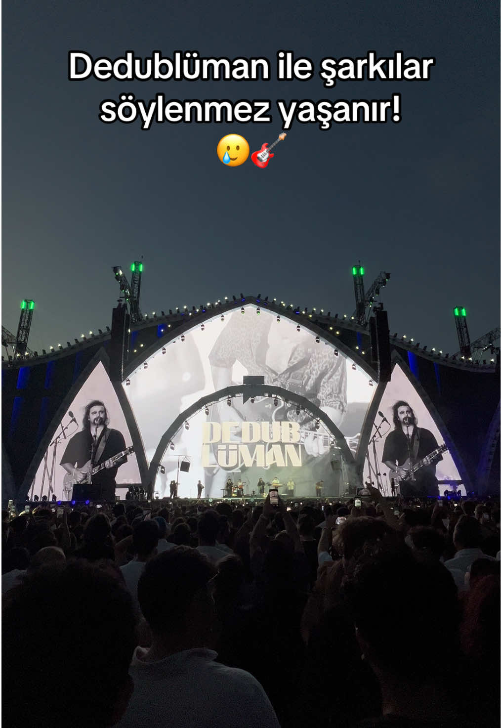 @İstanbul Festivali