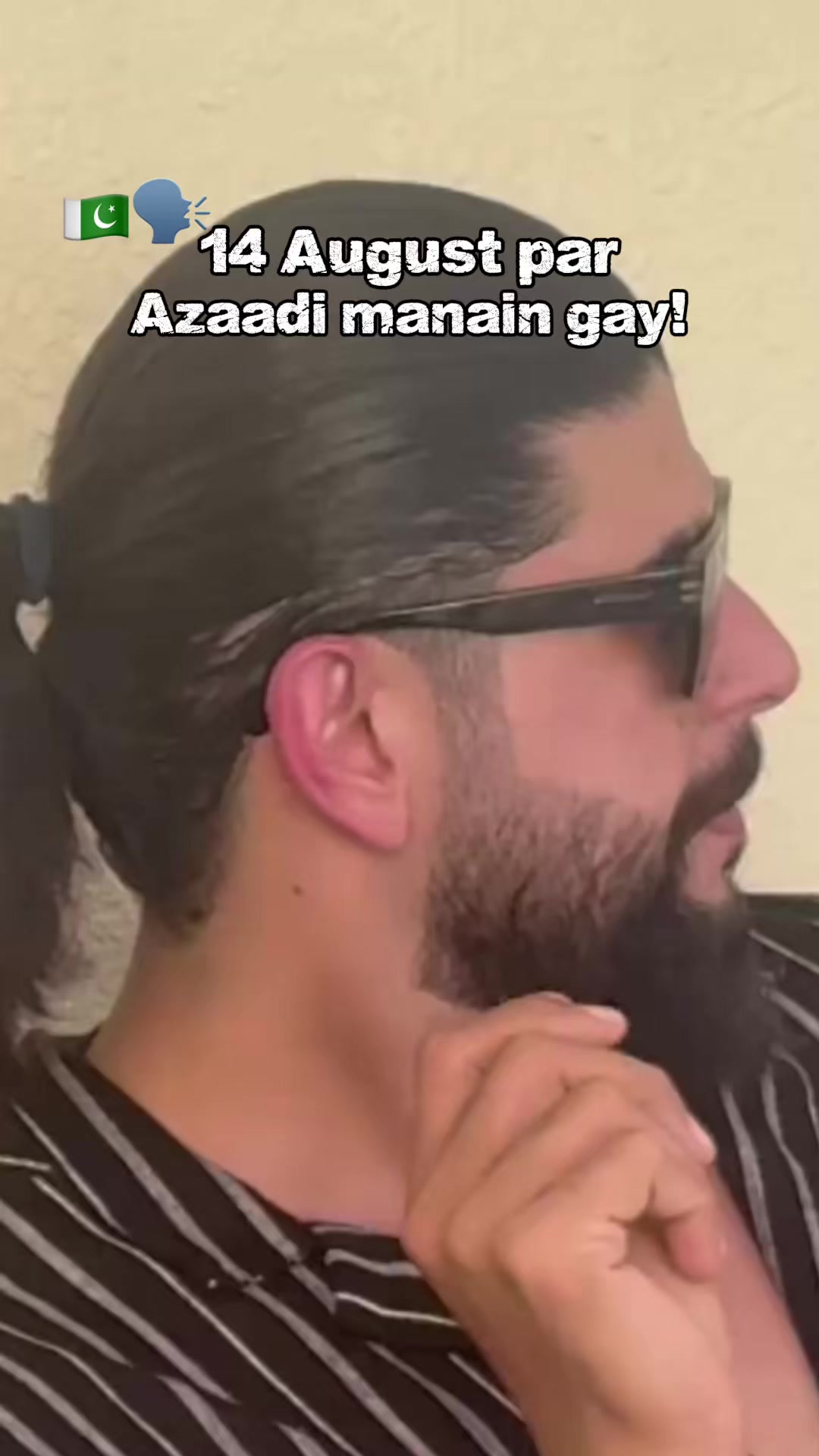 @King_Ayaz