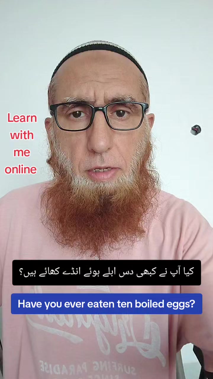 @Lord Modern Language Institute
