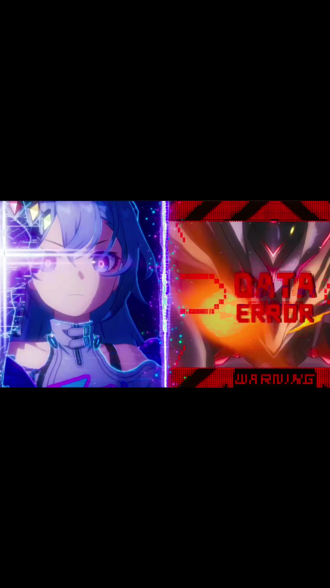@okita