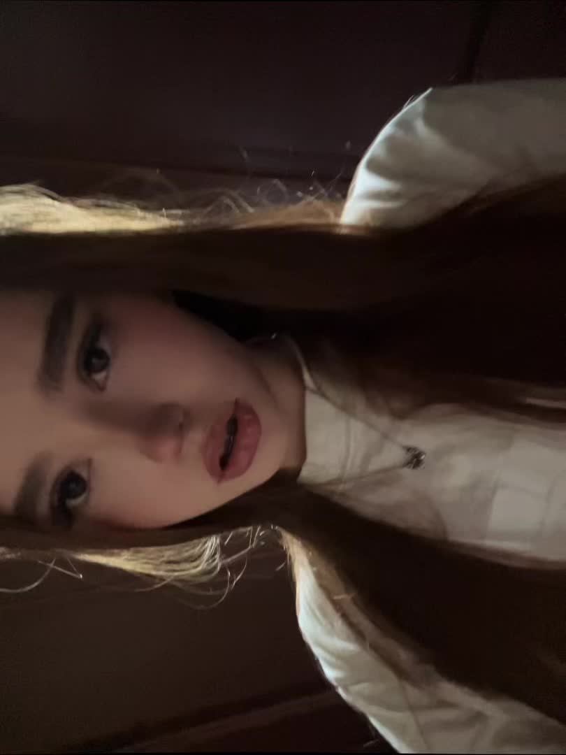 @merci_tiff