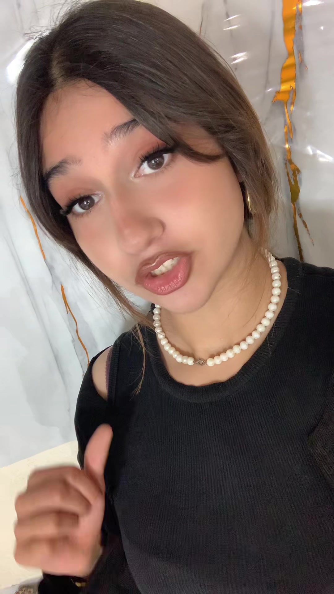 @Elina Gholami