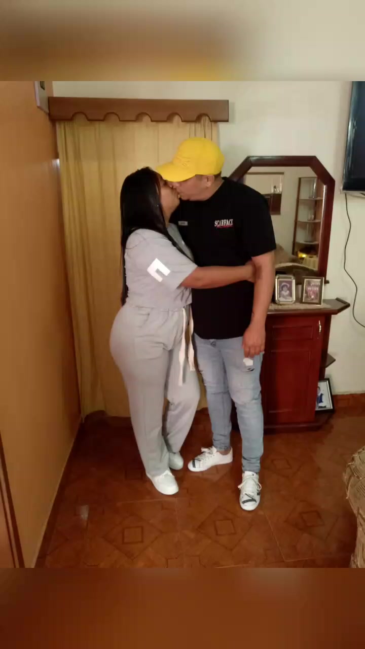 @Gabi♥️Eri🫶