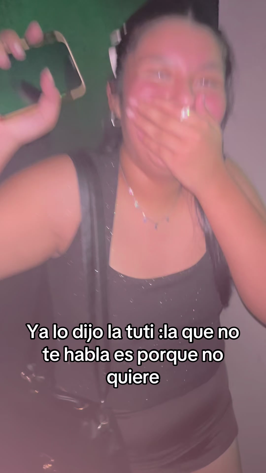 @Quedeque?