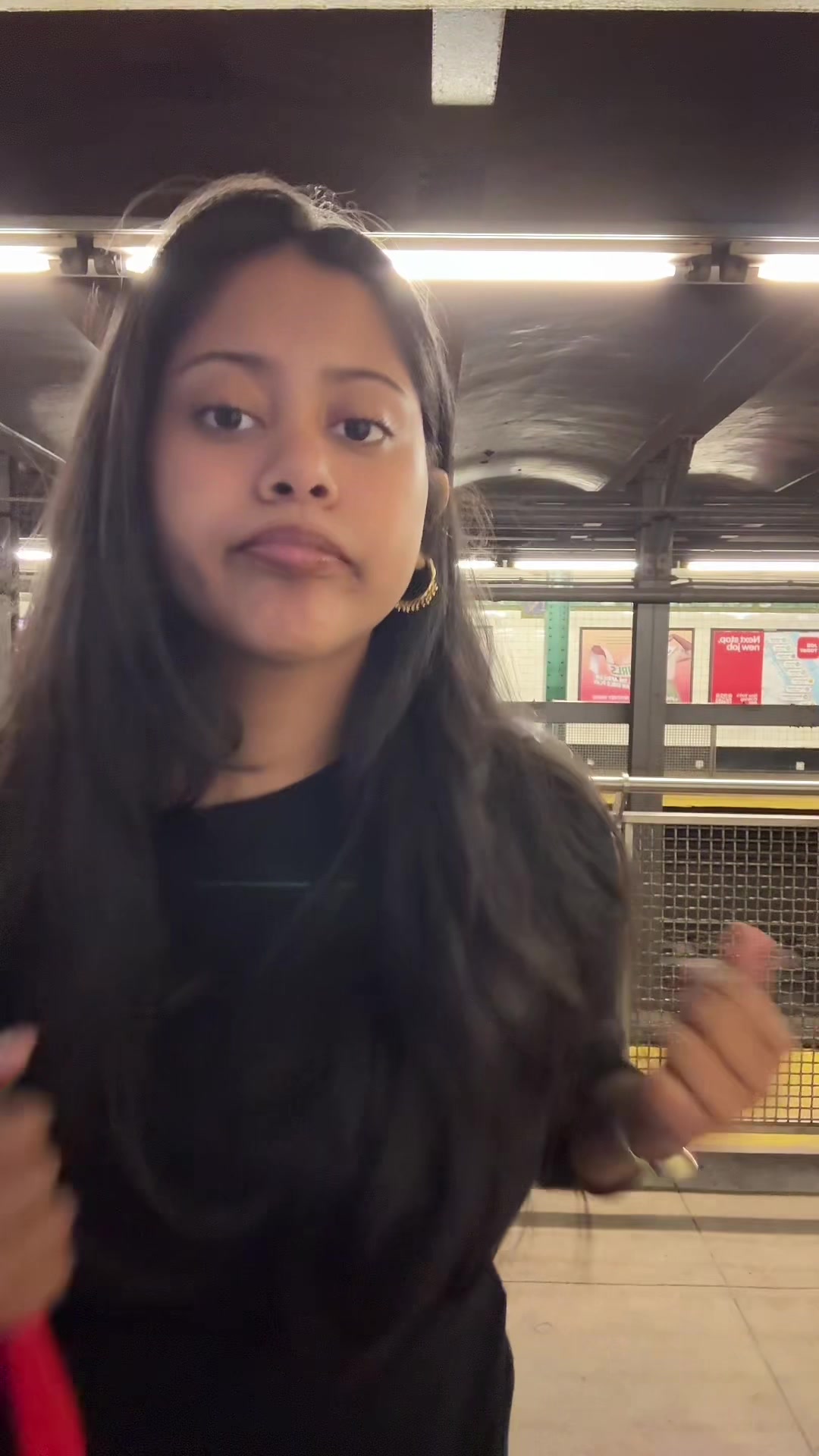 @DMKNF