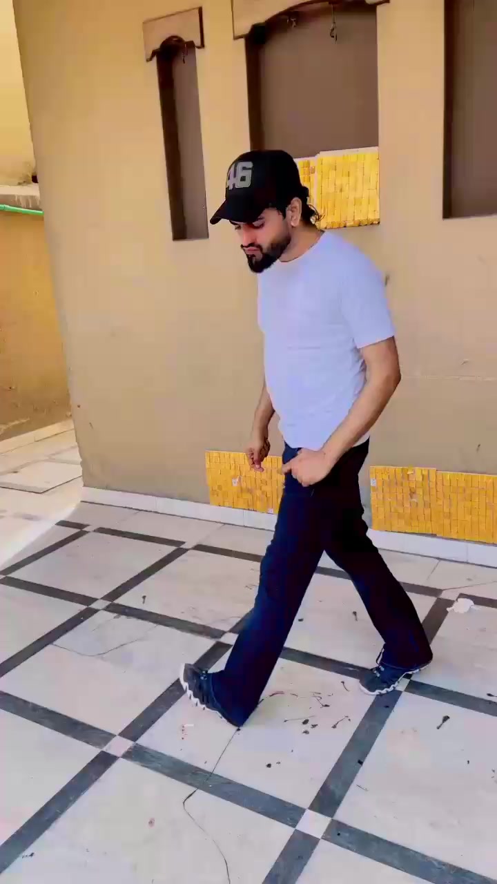 @D.J.Ahmi🎛️👽