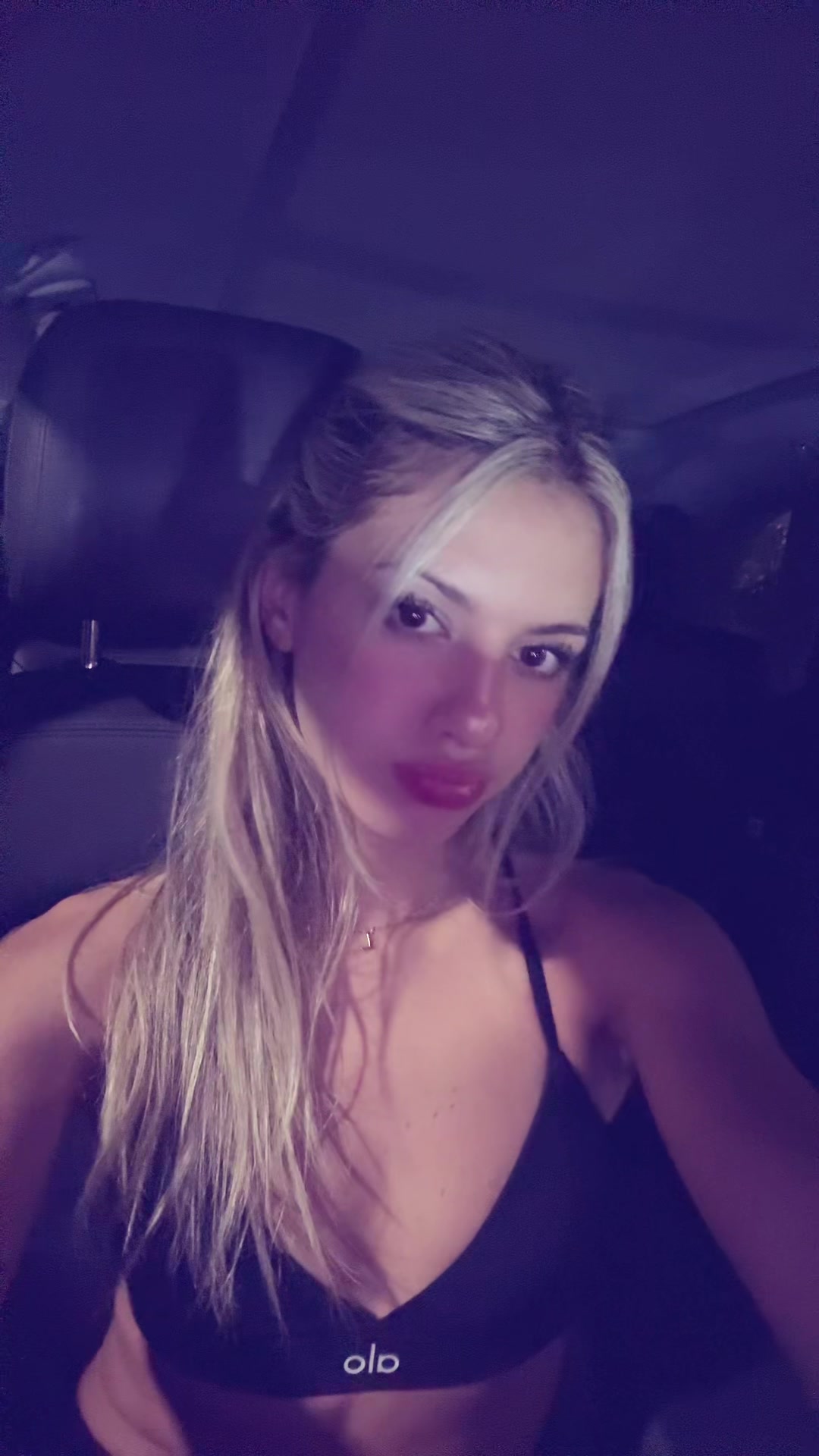 @Lara Cascardo