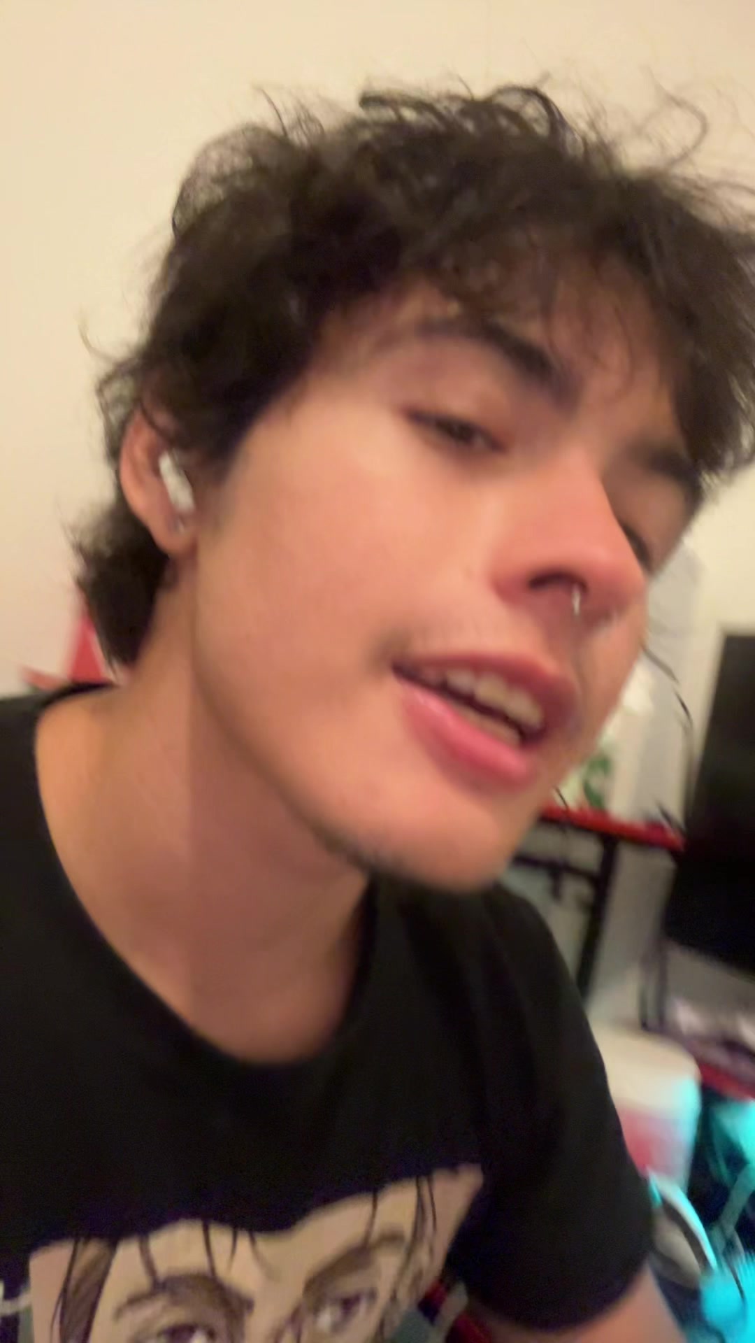 @Sergiiito