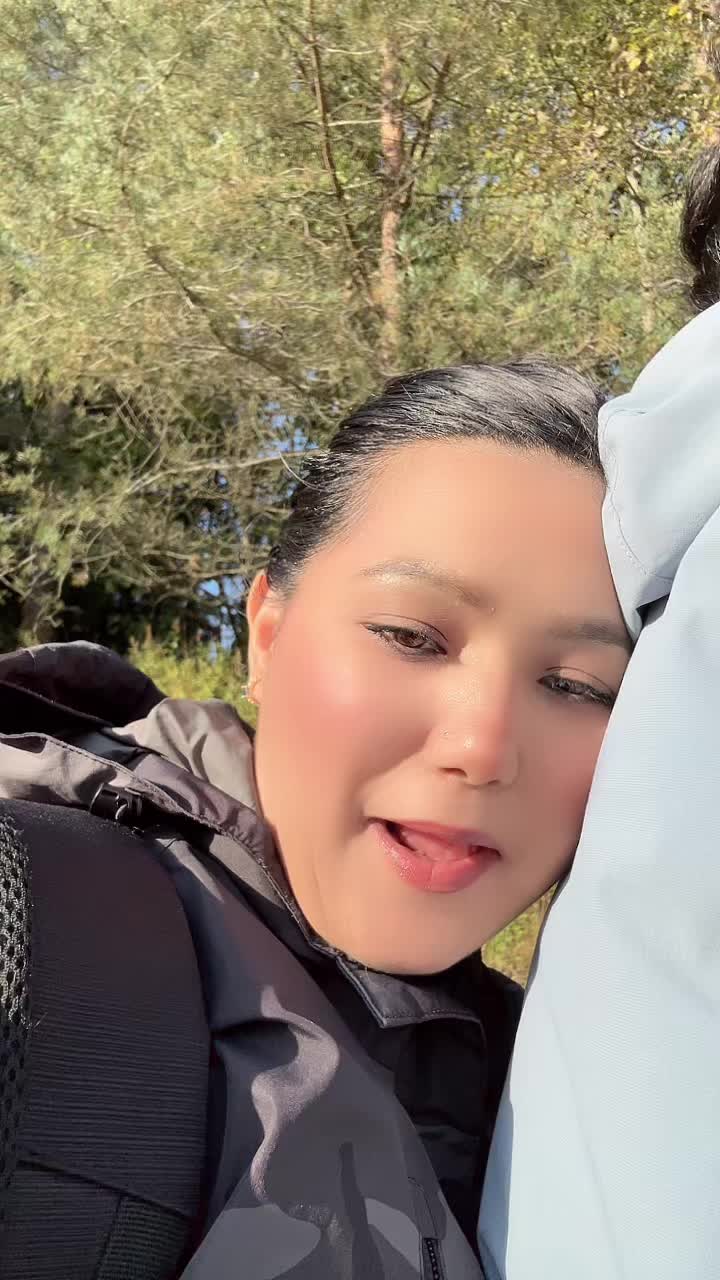 @dikxu369 🏍️🇳🇵🇫🇮