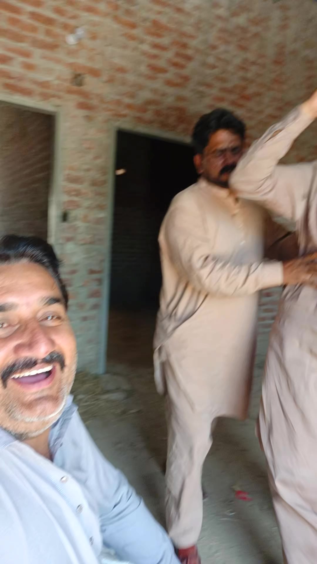 @M Boota virk