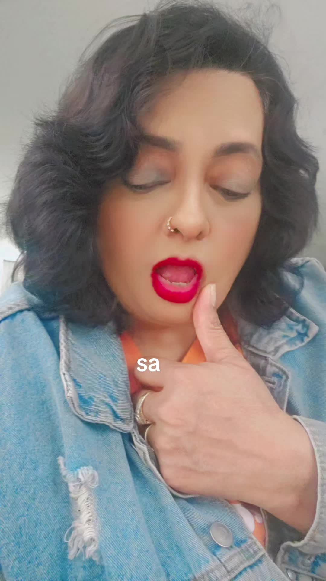 @simply_shavvy