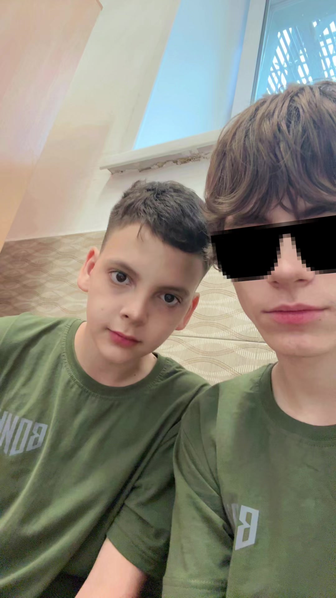 @XVI1nvIR
