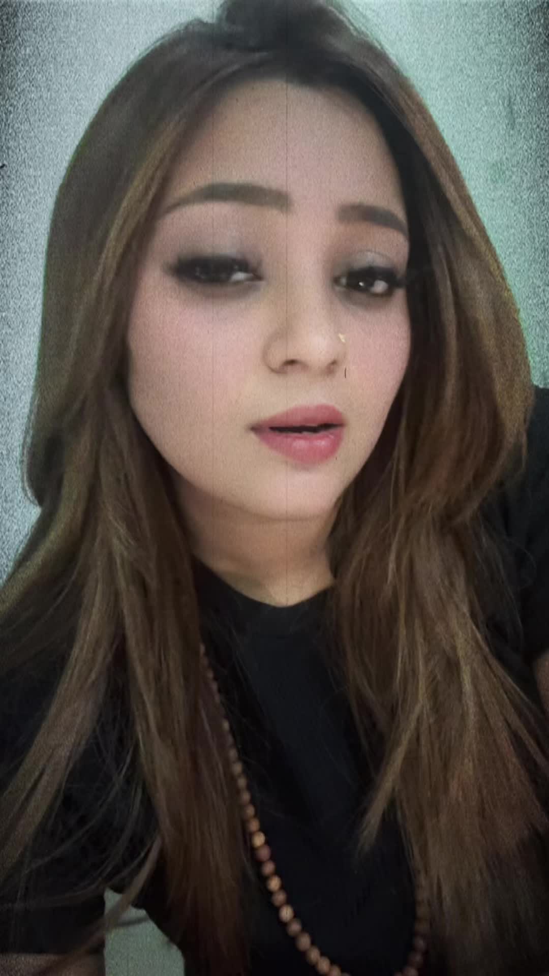 @MKASTURI