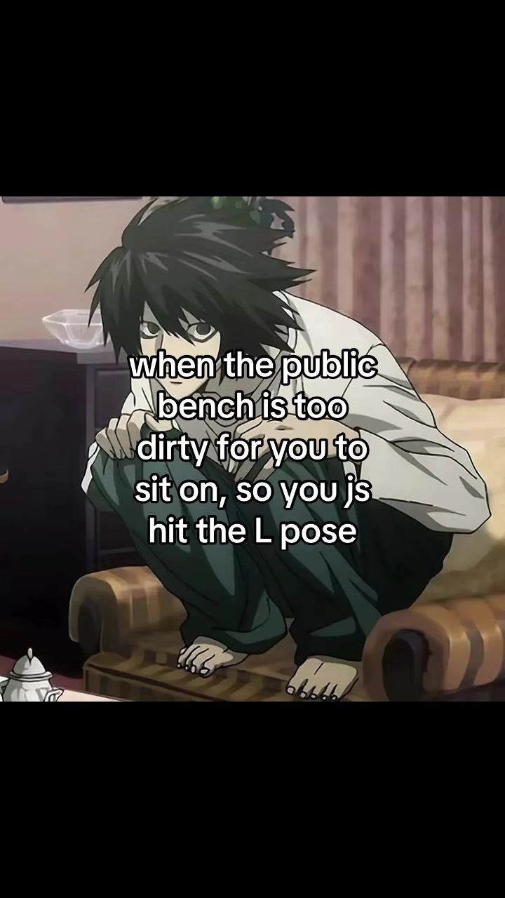 @lessasianthany0u