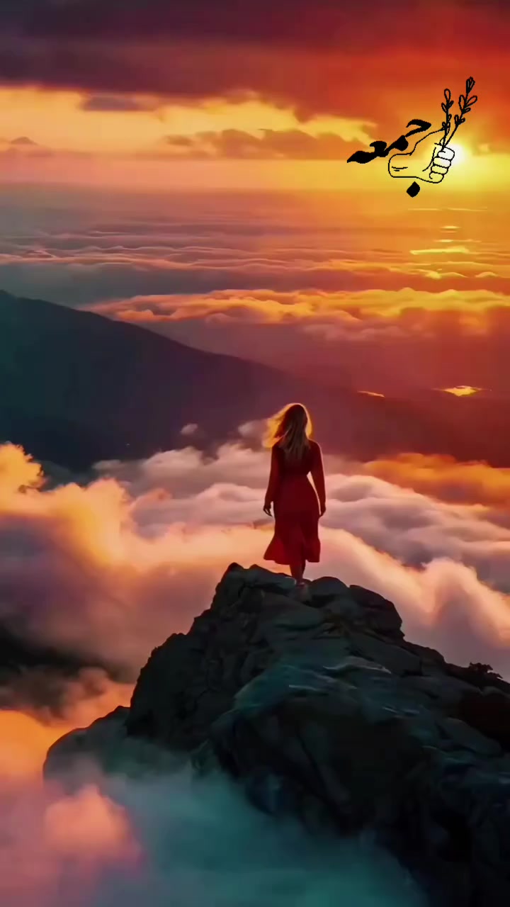 @رحمتك يارب