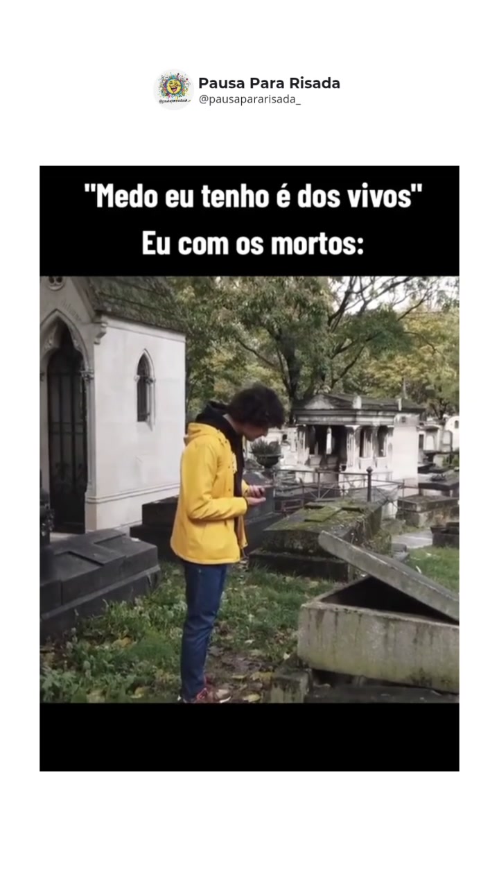 @Railda Oliveira