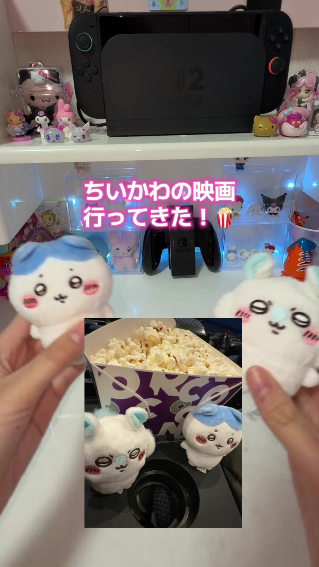 @âªïžsheepð