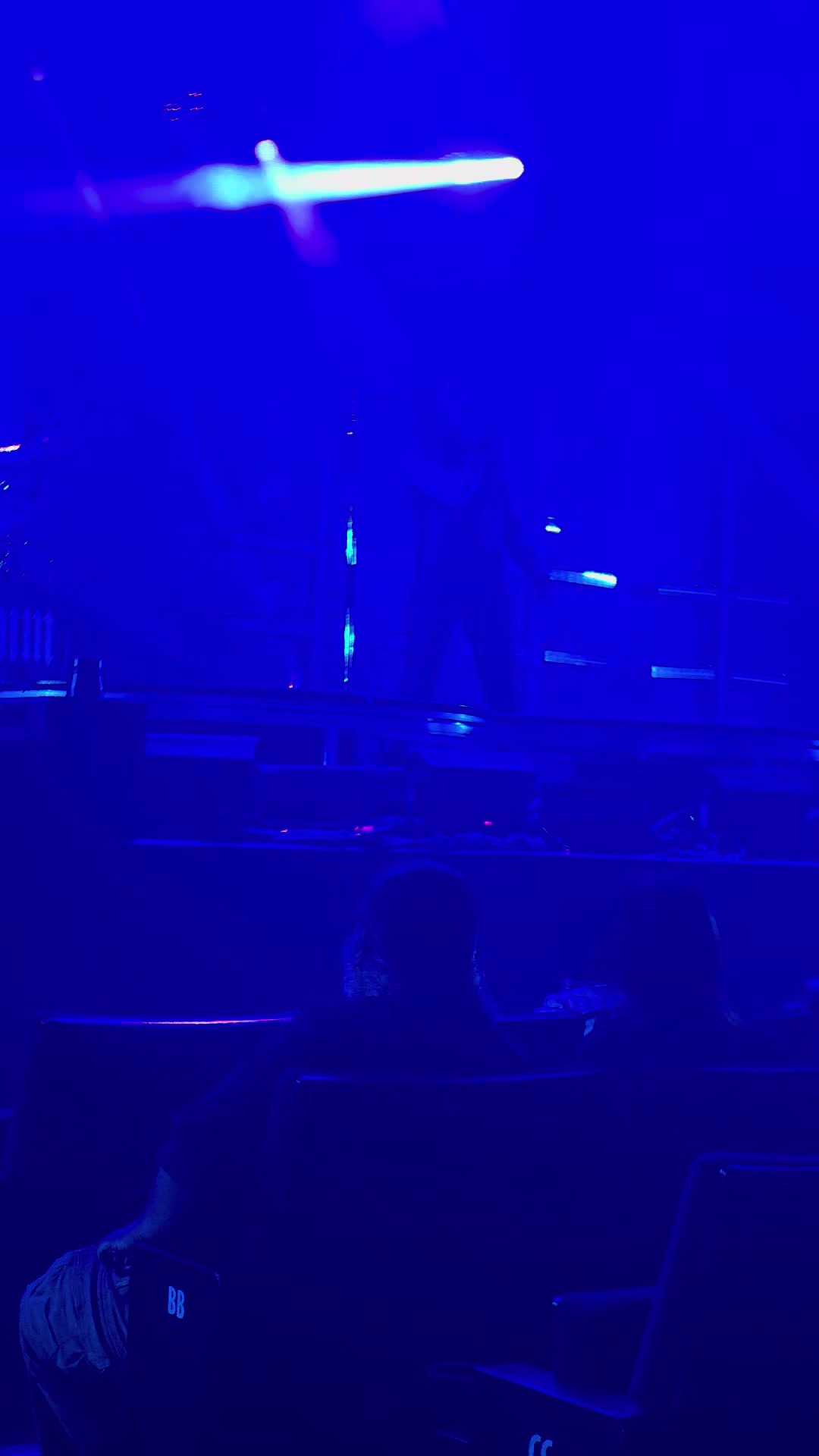 @Spade818