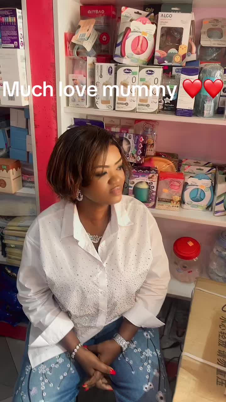 @daughter 🎊🎊🥰🥰😍😍