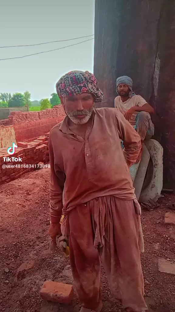 @Imran Ali