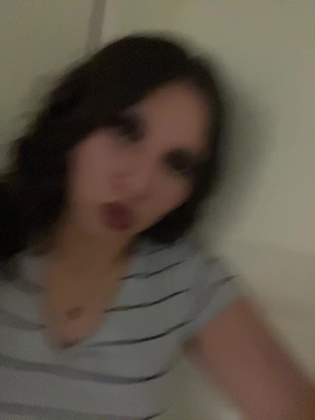 @usrr10127