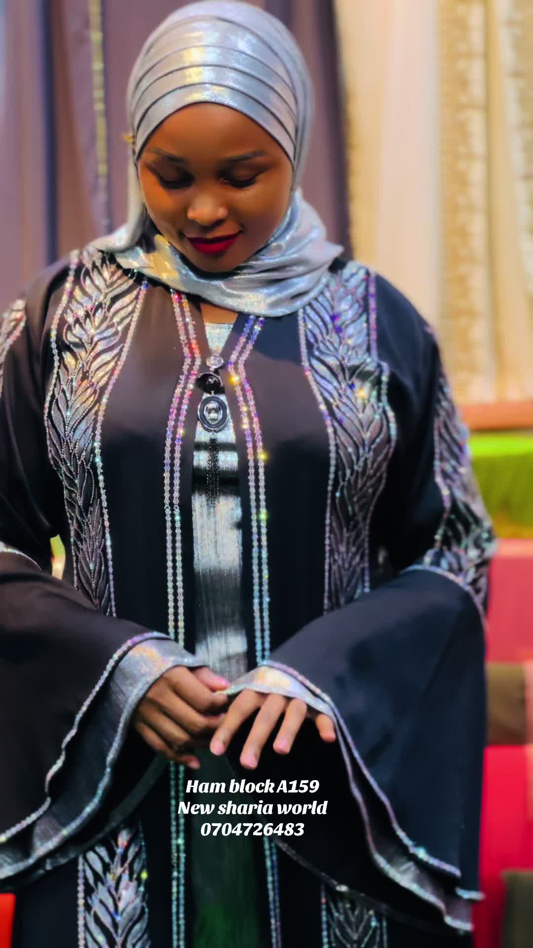 @ShadiaHijabs43