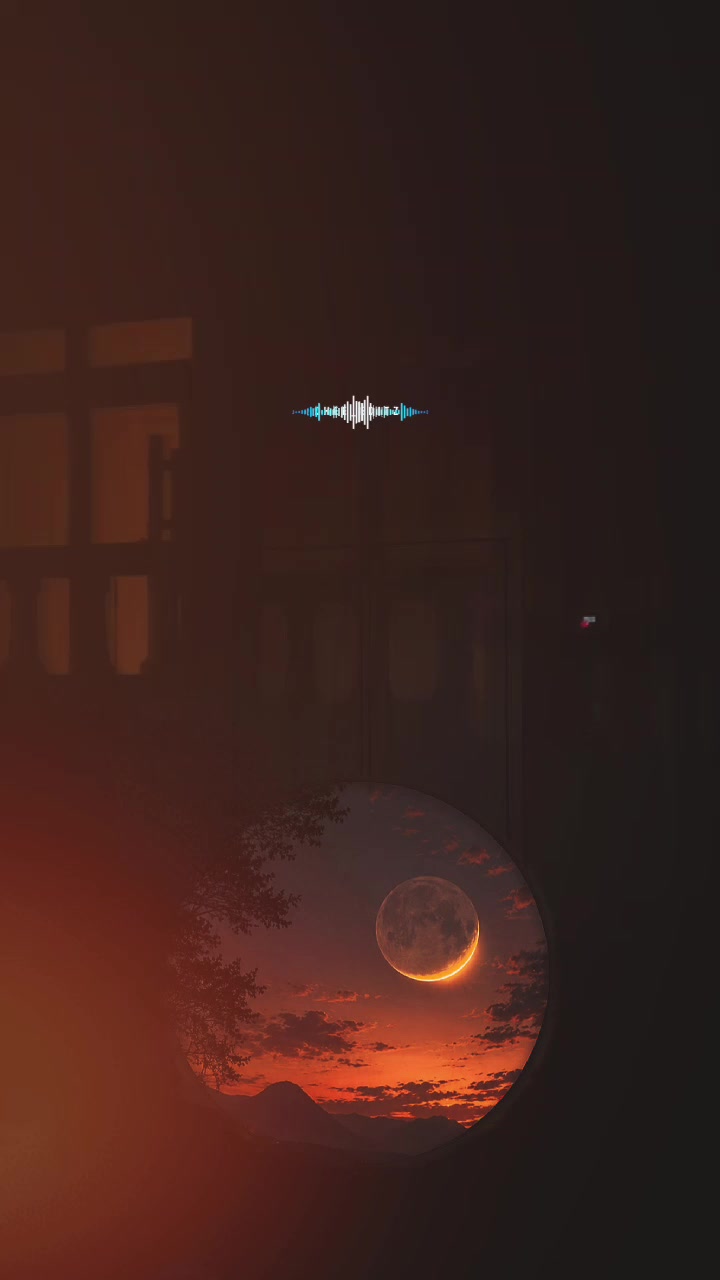 @☆꧁✬💫𝓐𝓶𝓶𝓾 💫✬꧂☆