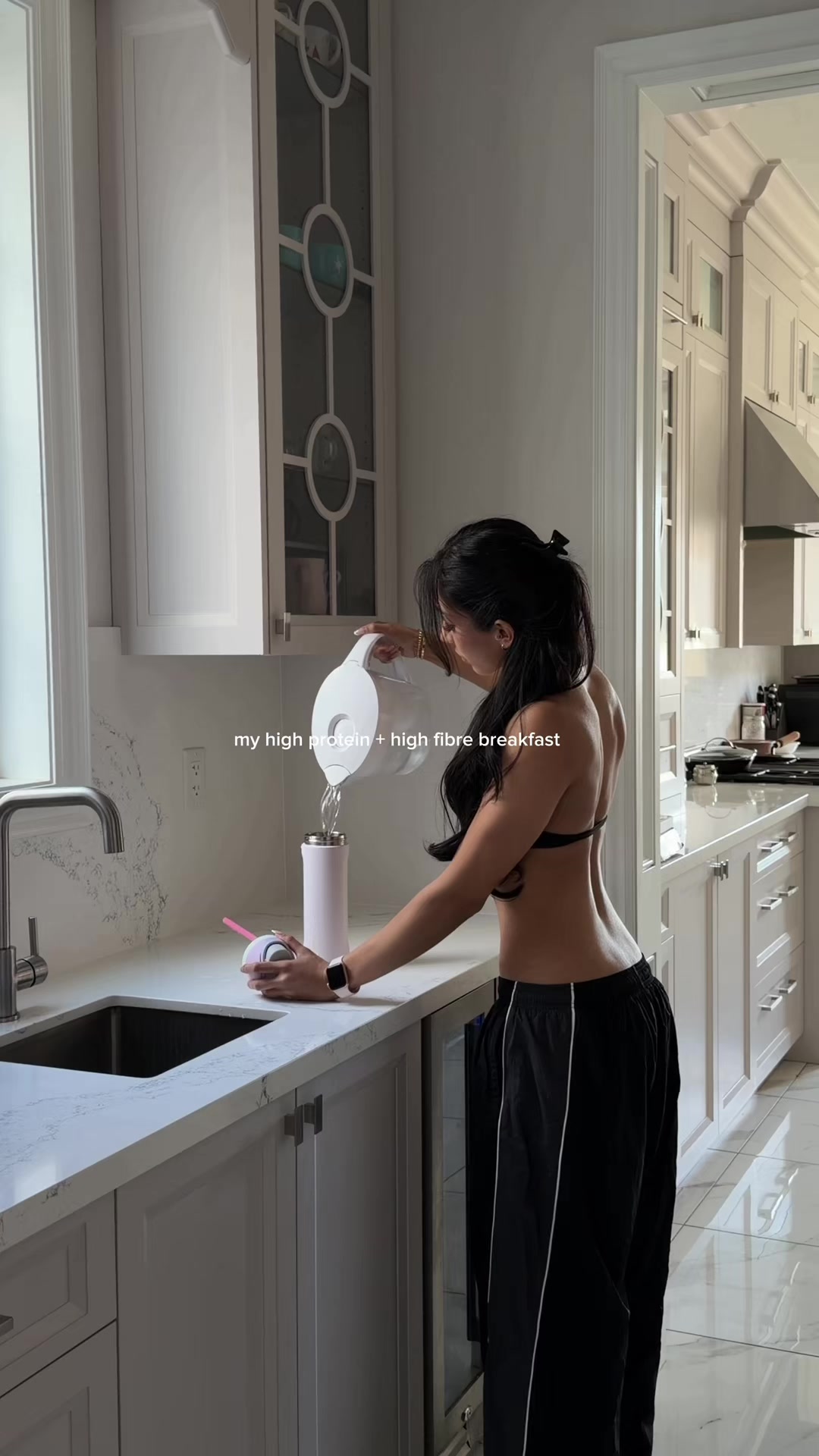 @strongbysim
