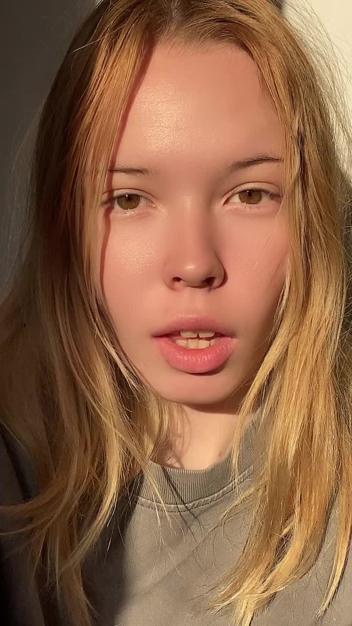 @тгк: BALTAKOVA
