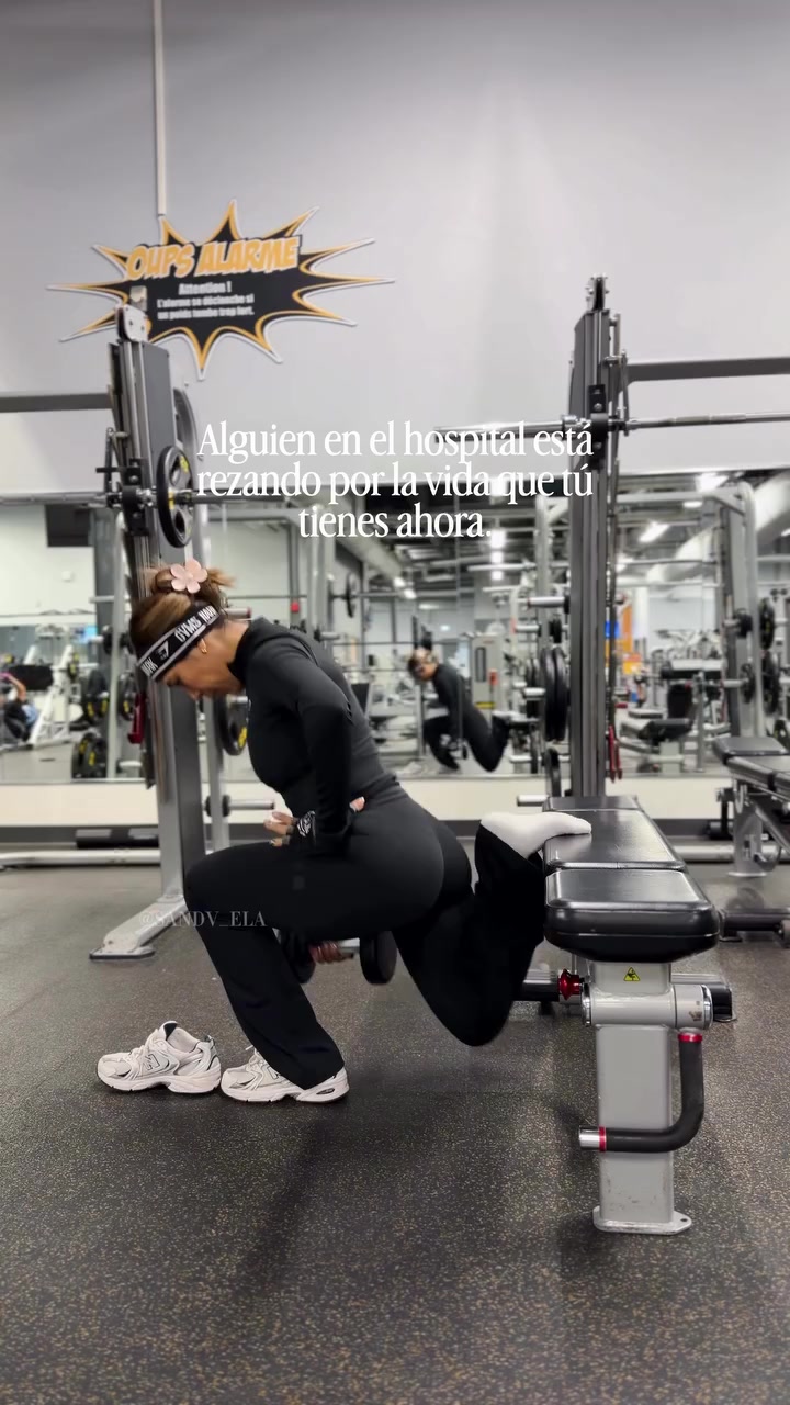 @Sandy Velázquez