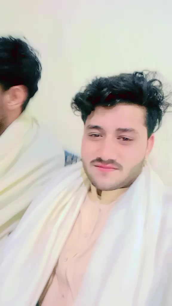 @😈🦅Shahab khan🦅😈
