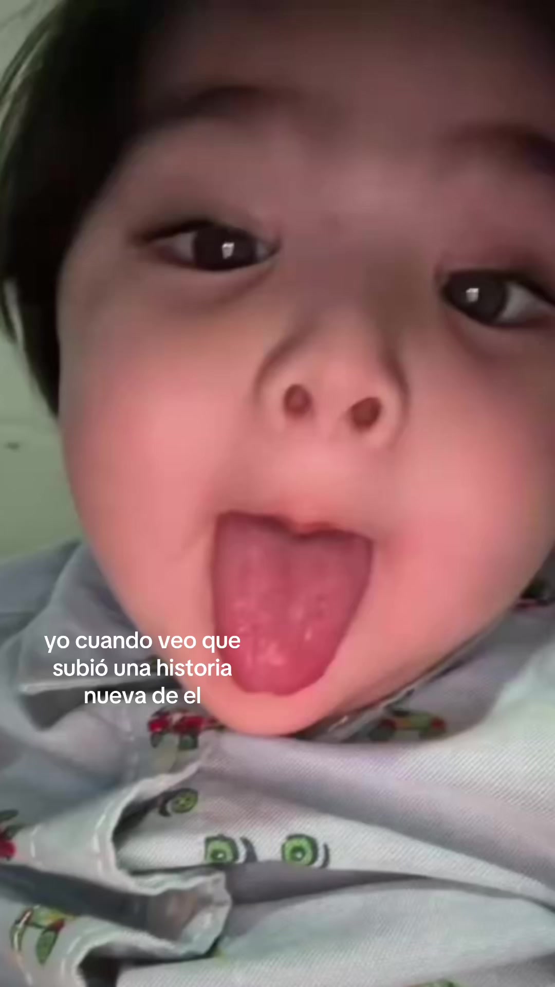 @່
