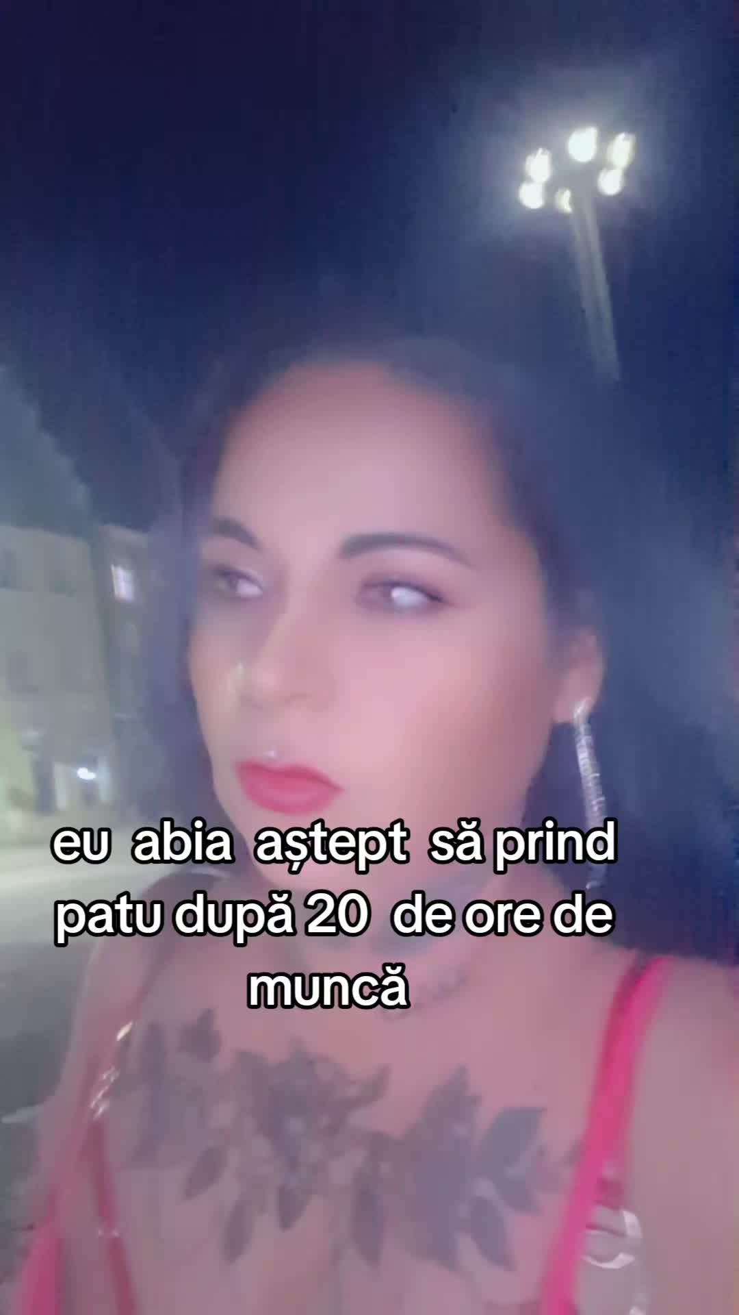 @Dana Daniela💯🤍💯🤎💯