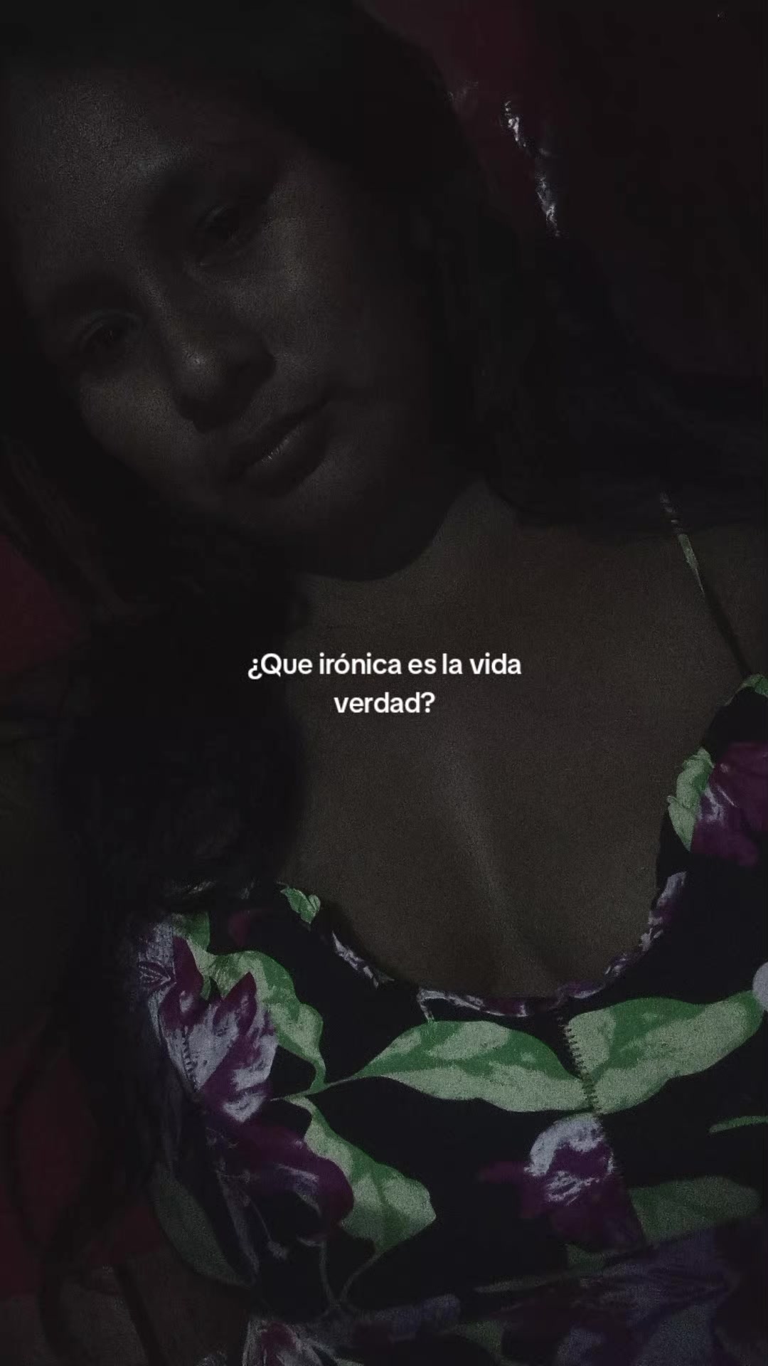 @Tu osita😍