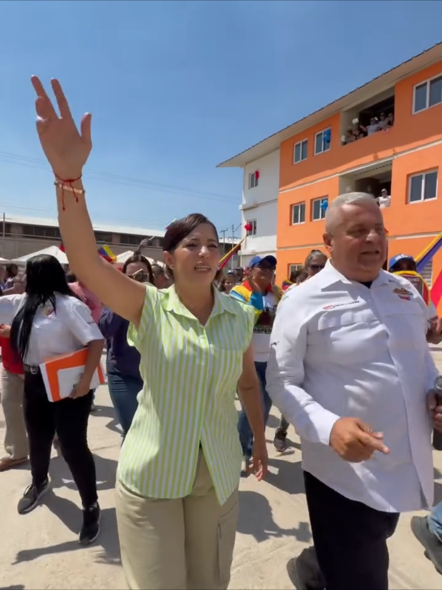 @Viviendas Aragua