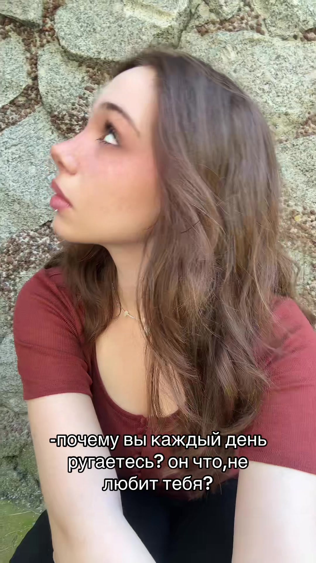@sssoooniinaaa
