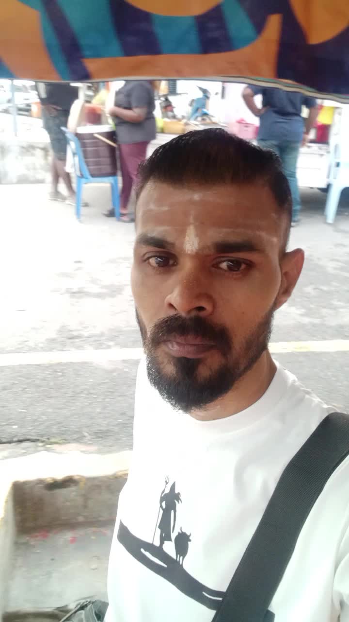 @gengatharan