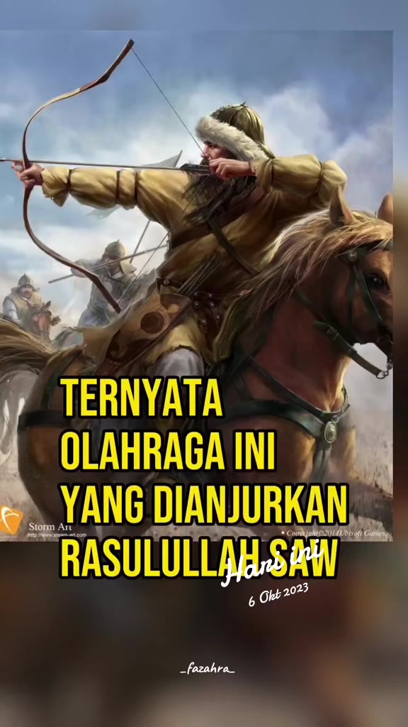 @Fazahra_Qolbu