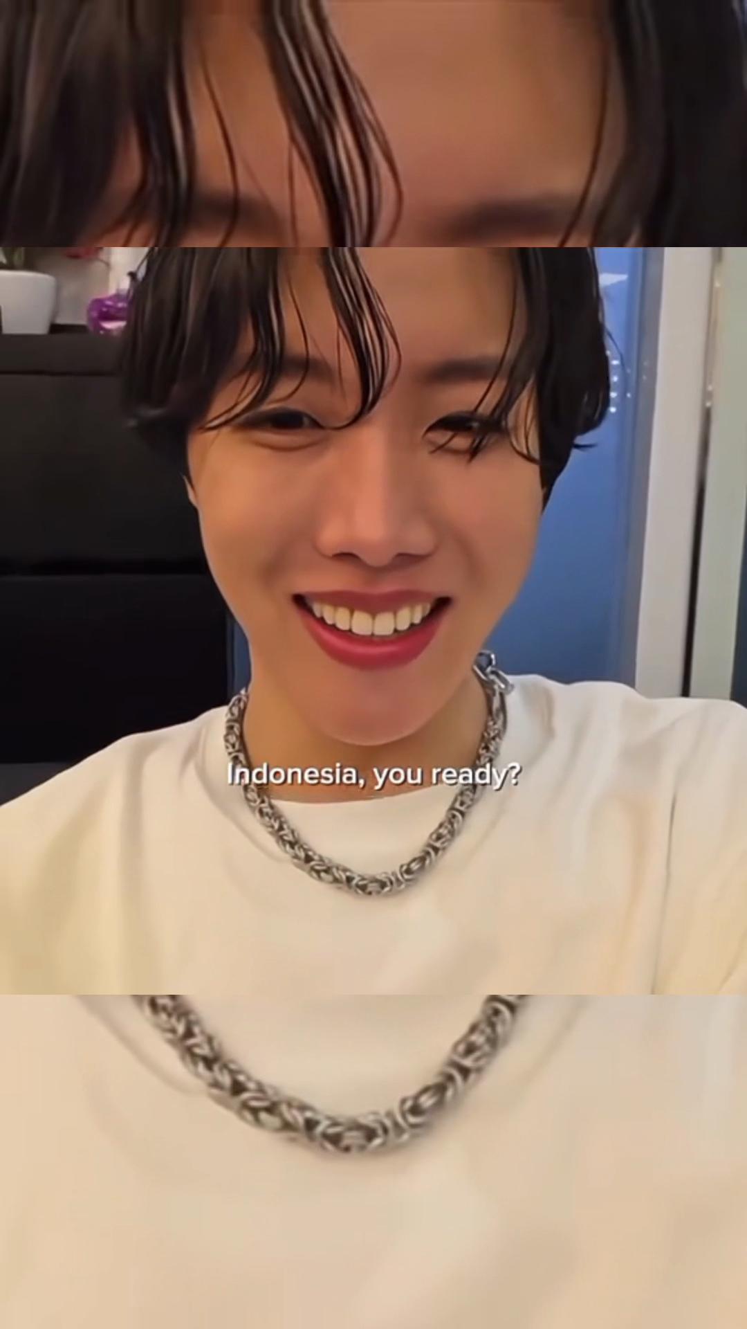 @anggii𐙚🦊