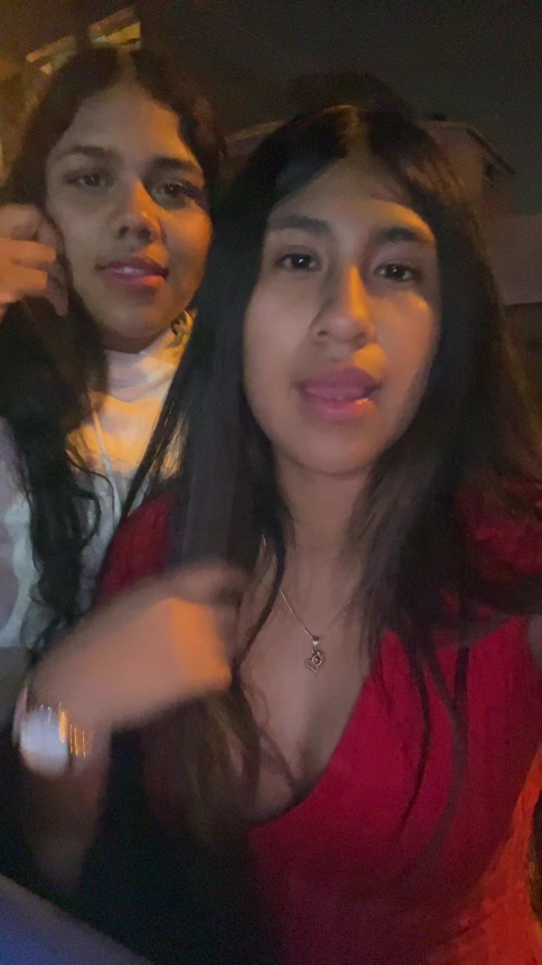 @Nuria Tolentino