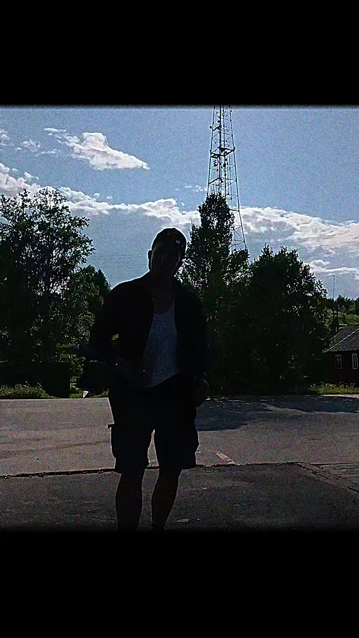 @user278474877729