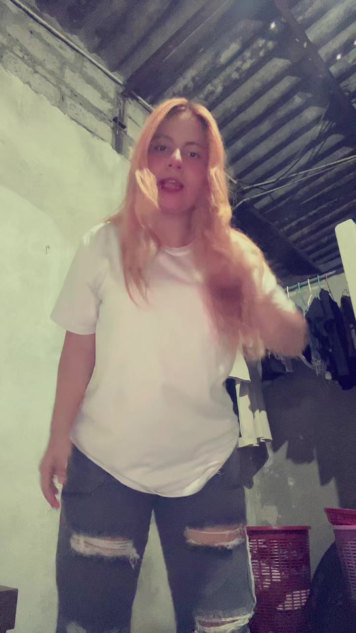 @Denisse Holguín