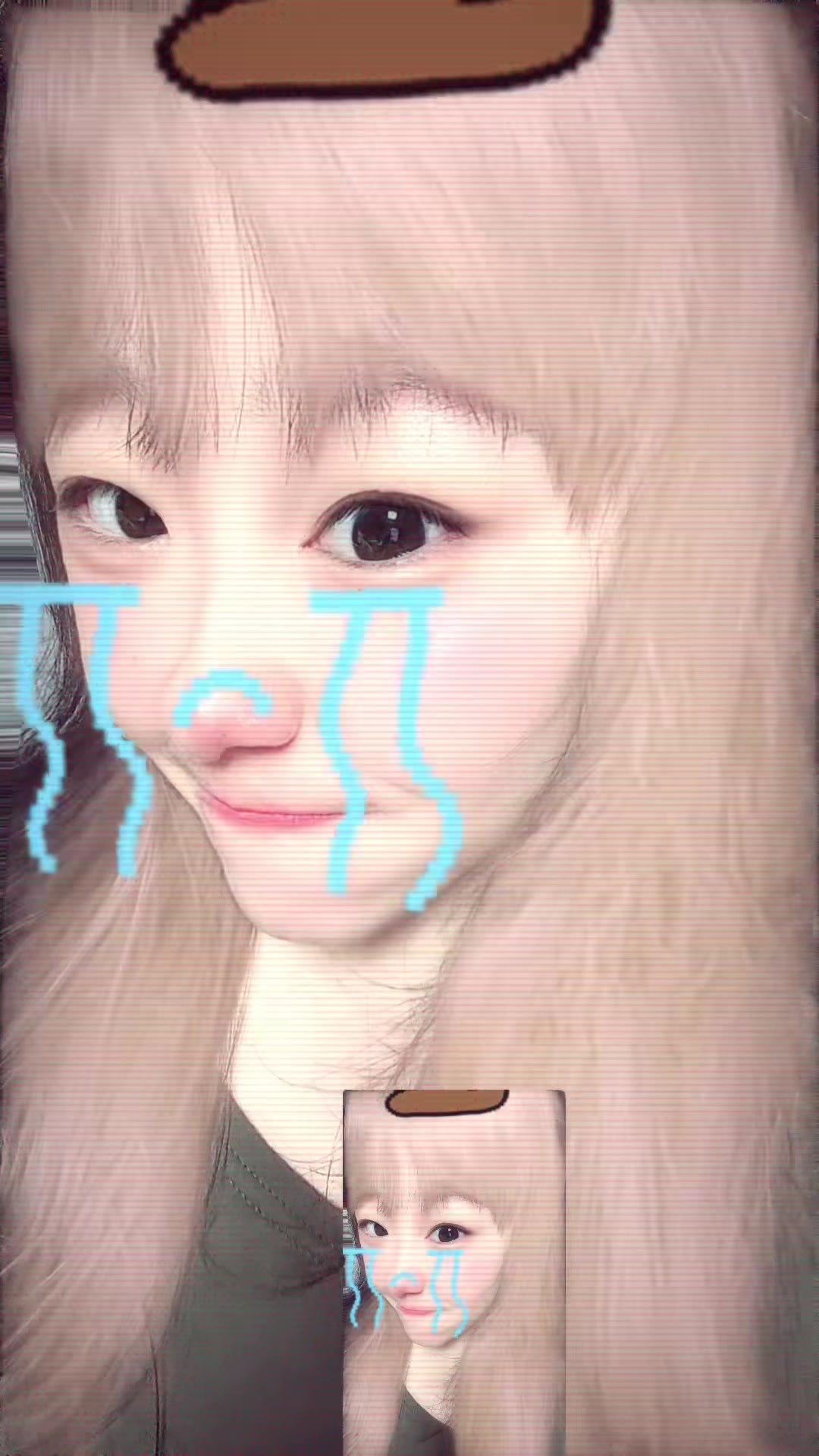 @๋ณตํ ๋ผ๐ฐ