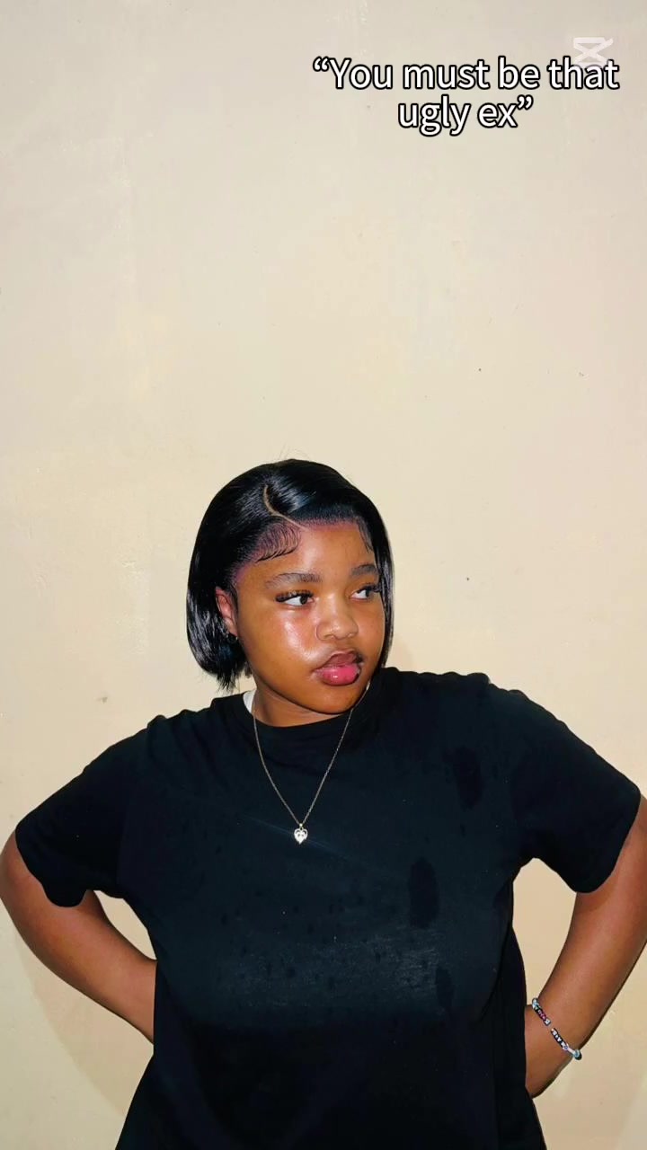@MBALIYESIZWE
