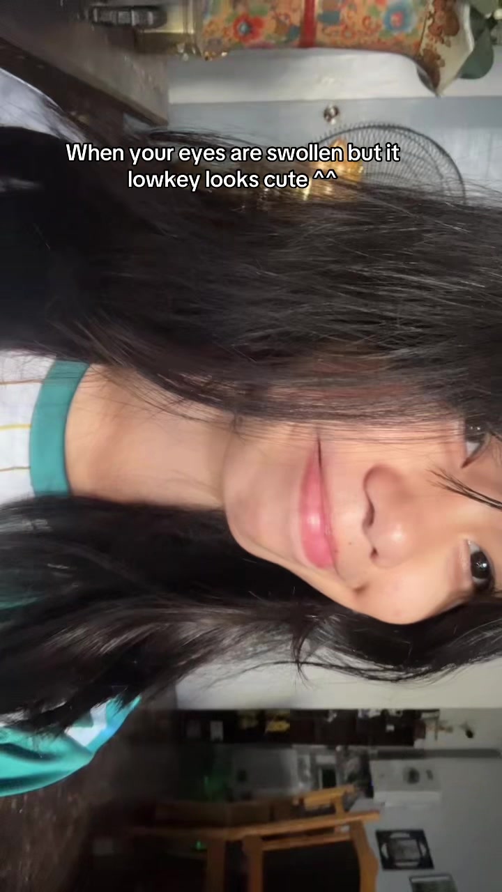@rxldx_dx
